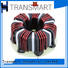 Transmart converters what is the purpose of a transformer factory for audio system