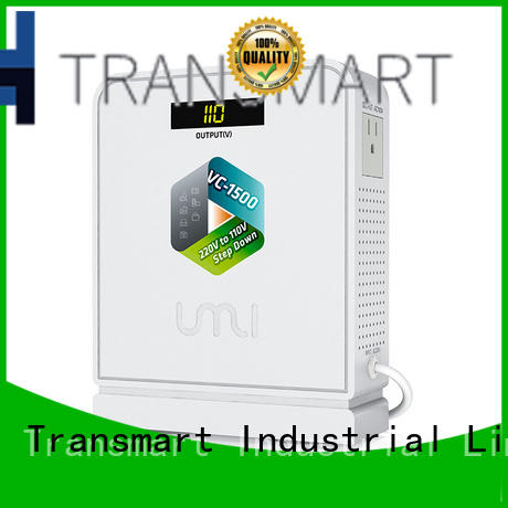 Transmart custom transformation ratio of transformer suppliers medical equipment