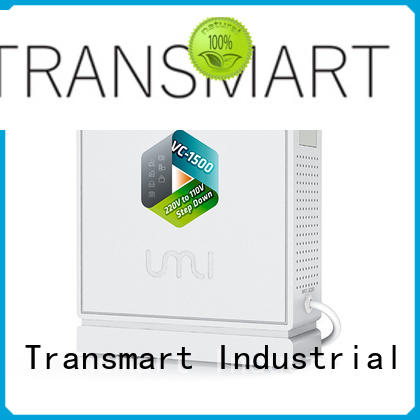 Transmart mode transformer price supply medical equipment
