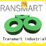 Transmart custom grain orientation medical equipment