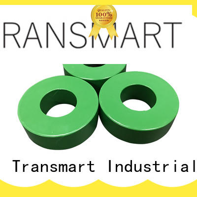 Transmart latest magnetic permeability table supply for renewable energies