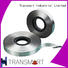 Transmart steel amorphous core for business medical equipment