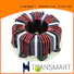 Transmart best electric step down transformer company for motor drives