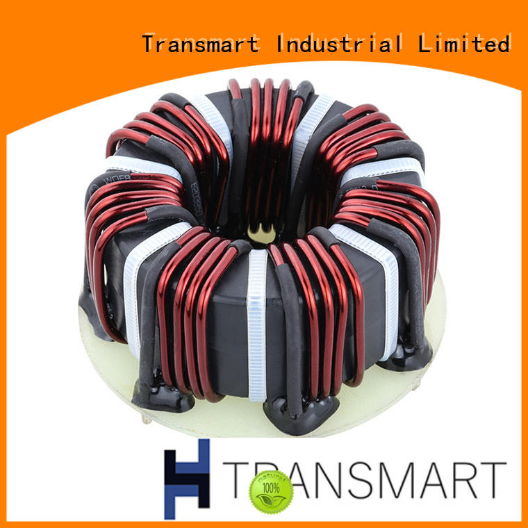 Transmart latest types of power transformer factory for instrument transformers