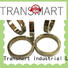 Transmart top mu metal suppliers india suppliers for audio system