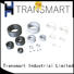 Transmart core nanocrystalline alloy manufacturers for renewable energies