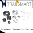 Transmart best amorphous core transformer company medical equipment
