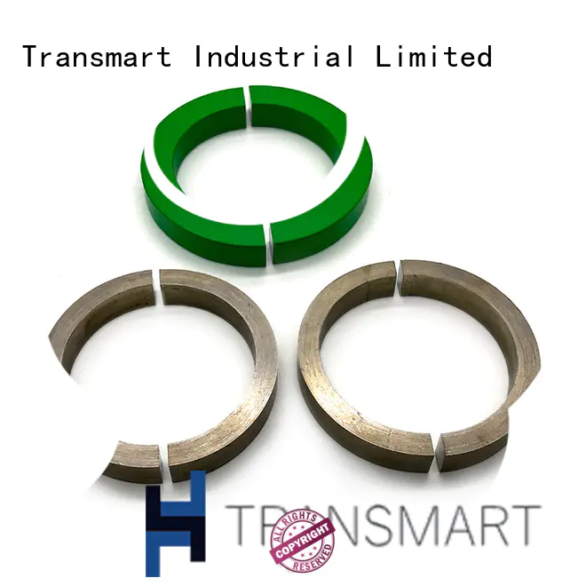 Transmart ccore c core transformer design supply for motor drives