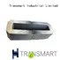 Transmart special m15 steel supply for electric vehicle