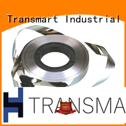 Transmart latest soft magnetic composite for business medical equipment