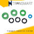 Transmart cobased nanocrystalline materials factory power supplies