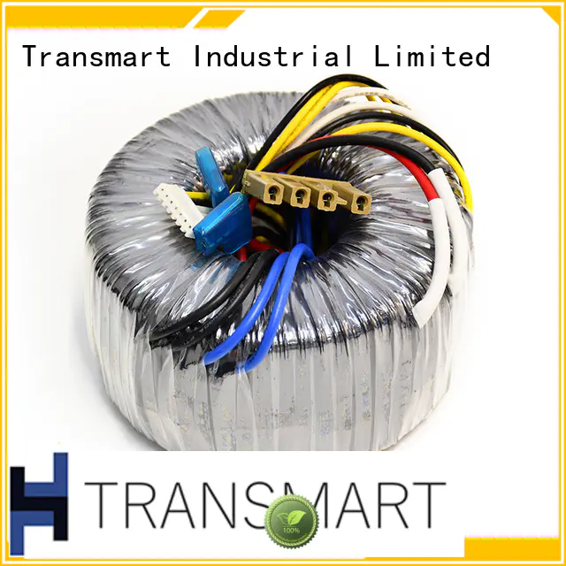 Transmart voltage single phase transformer definition manufacturers for instrument transformers