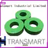 Transmart instrument electric motor laminations company for electric vehicle