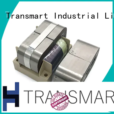 Transmart custom powder core suppliers power supplies