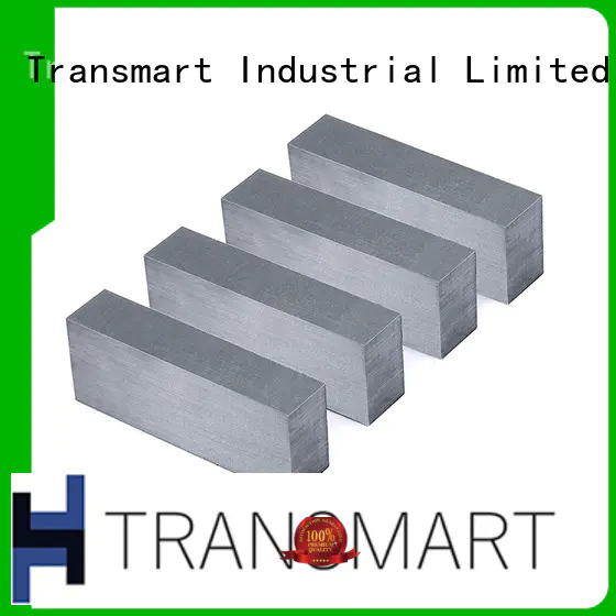 Transmart core amorphous material supply medical equipment