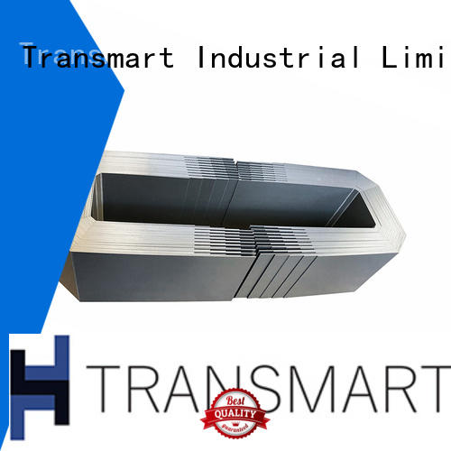 Transmart ccores magnetic steel price factory for renewable energies