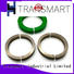 Transmart transformer low frequency ferrite core company for audio system