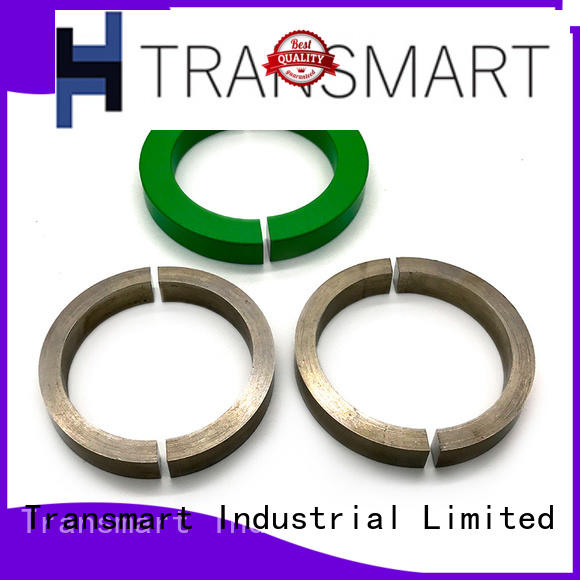 Transmart transformer low frequency ferrite core company for audio system