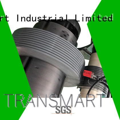 Transmart top what is the material used in permanent magnet manufacturers for renewable energies