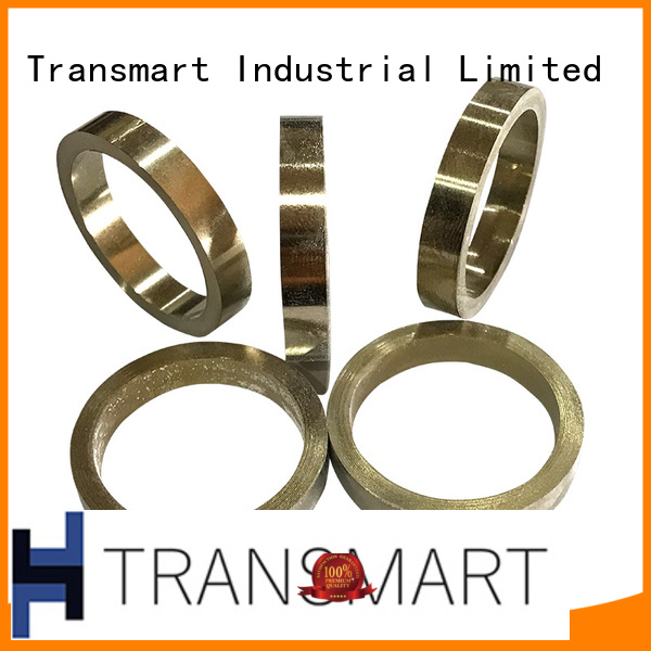 Transmart efficiency magnetic metals factory power supplies