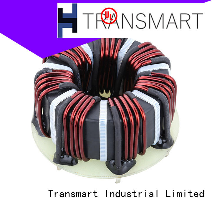 Transmart best is standard for transformer supply for audio system