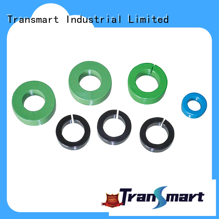 Transmart latest tdk ferrite core for home appliance