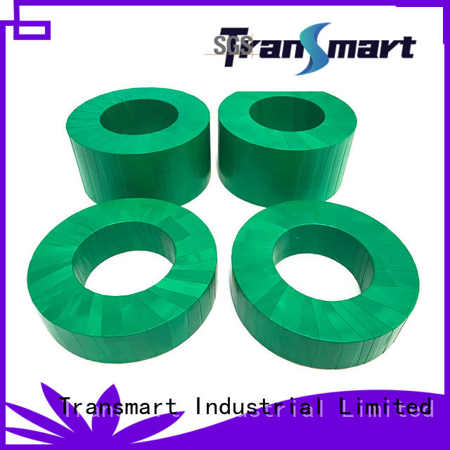 Transmart wholesale magnetic core inductor supply for audio system