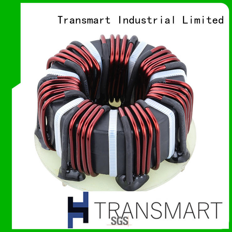 best 110 volt transformer transformers suppliers for home appliance