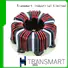 best 110 volt transformer transformers suppliers for home appliance