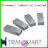 Transmart new nanocrystalline toroidal core for business power supplies