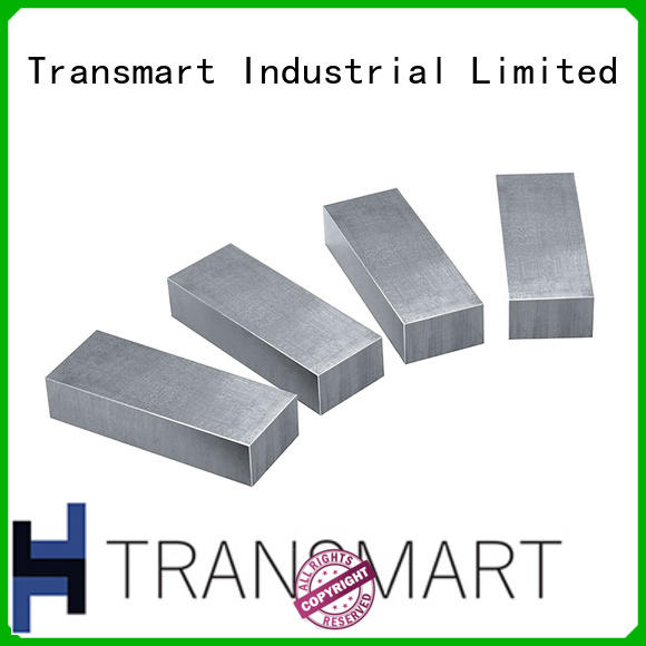 Transmart new nanocrystalline toroidal core for business power supplies