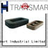 Transmart transformers crystalline core suppliers for audio system