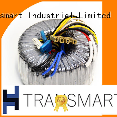 Transmart latest used transformers for business for motor drives