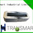 Transmart ecores transformer lamination material for instrument transformers