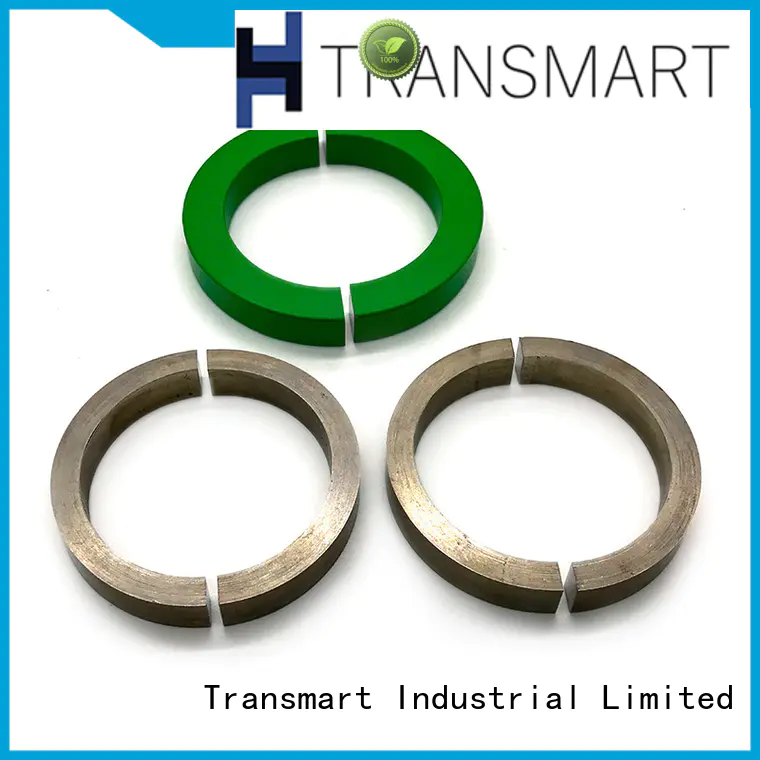 Transmart core ferrite core manufacturers in india supply for audio system