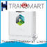 Transmart converters small power transformer supply for instrument transformers