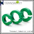 Transmart high-quality permeability of steel suppliers for audio system