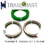 Transmart nanocrystalline ferrite core transformer factory power supplies