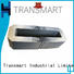 Transmart top quality electric steel for business for audio system