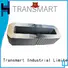 Transmart new electrical steel suppliers supply for instrument transformers