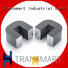 Transmart best cold rolled grain oriented steel for business for home appliance