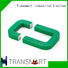 Transmart special electrical transformer laminations suppliers for renewable energies