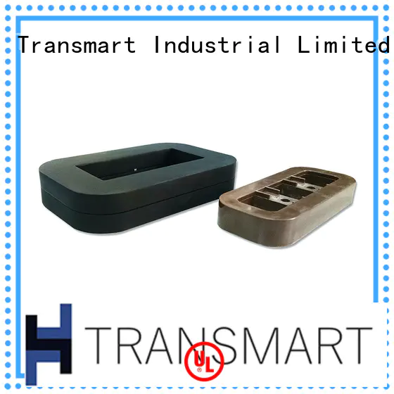 Transmart best etd core suppliers for motor drives