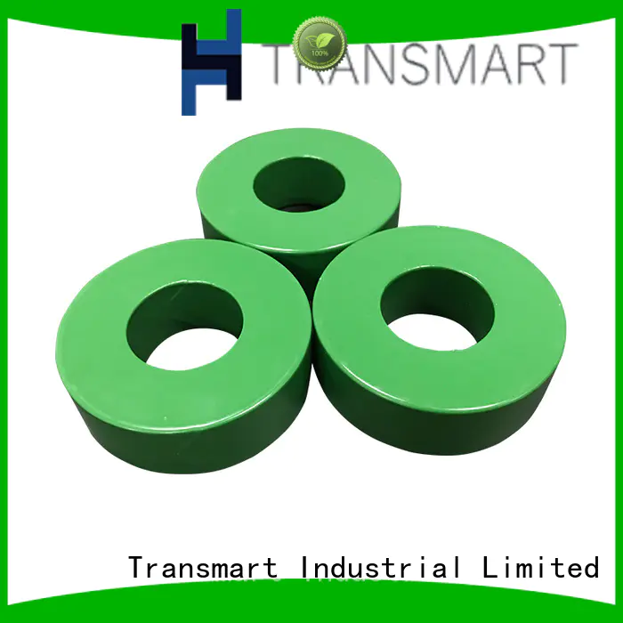 Transmart transformer silicon steel uses company for home appliance