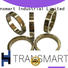 Transmart mumetal mu metal foil manufacturers for renewable energies