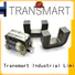 top metglas core price transformers power supplies