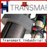 Transmart prime copper is a magnetic material company for motor drives