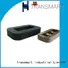 Transmart cores ferrite toroid for home appliance