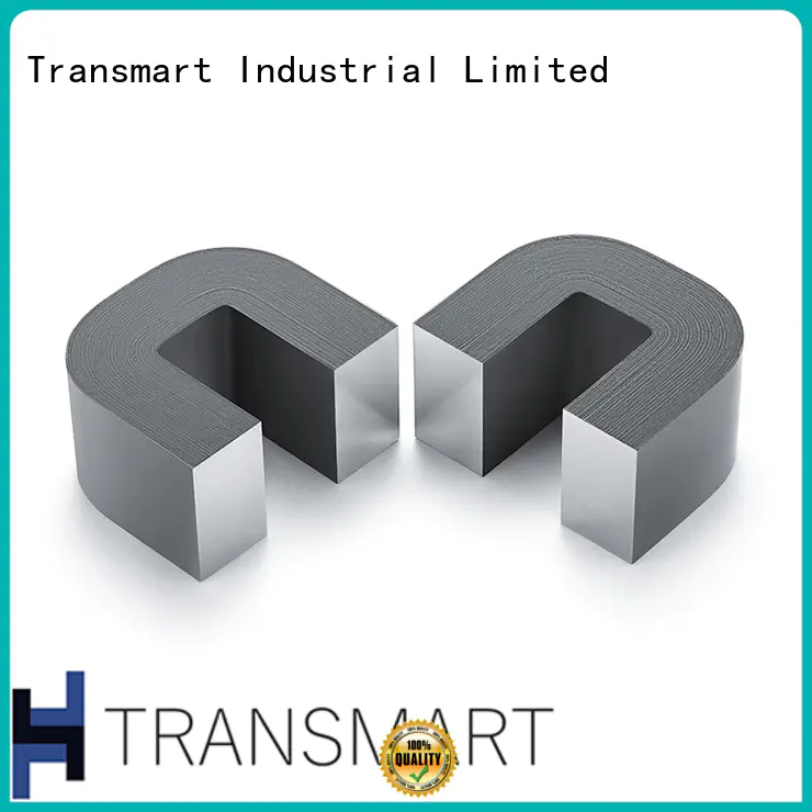 Transmart oa silicon steel chemical composition suppliers power supplies