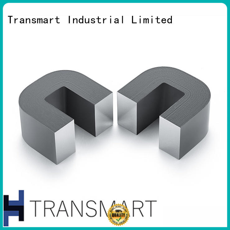 Transmart top crngo stamping for business medical equipment
